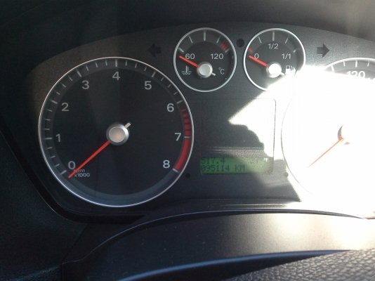 รถสวยมือเดียว ป้ายแดงวิ่งน้อย ยางใหม่