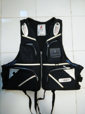 อุปกรณ์เล่นเรือ