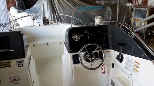 ขายสปีดโบท 20 ฟุต เป็นเรื่อนำเข้าจากญี่ปุ่น สภาพสวยมากประหยัดน้ำมัน อุปกรณ์ต่างๆสามารถ เลือกได้ ราคาแล้วแต่ ตกลง ขายสปีดโบท 20 ฟุต เป็นเรื่อนำเข้าจากญี่ปุ่น สภาพสวยมากประหยัดน้ำมัน อุปกรณ์ต่างๆสามารถ เลือกได้ ราคาแล้วแต่ ตกลง