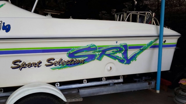 ขายสปีดโบท 20 ฟุต เป็นเรื่อนำเข้าจากญี่ปุ่น สภาพสวยมากประหยัดน้ำมัน อุปกรณ์ต่างๆสามารถ เลือกได้ ราคาแล้วแต่ ตกลง ขายสปีดโบท 20 ฟุต เป็นเรื่อนำเข้าจากญี่ปุ่น สภาพสวยมากประหยัดน้ำมัน อุปกรณ์ต่างๆสามารถ เลือกได้ ราคาแล้วแต่ ตกลง