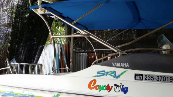 ขายสปีดโบท 20 ฟุต เป็นเรื่อนำเข้าจากญี่ปุ่น สภาพสวยมากประหยัดน้ำมัน อุปกรณ์ต่างๆสามารถ เลือกได้ ราคาแล้วแต่ ตกลง ขายสปีดโบท 20 ฟุต เป็นเรื่อนำเข้าจากญี่ปุ่น สภาพสวยมากประหยัดน้ำมัน อุปกรณ์ต่างๆสามารถ เลือกได้ ราคาแล้วแต่ ตกลง