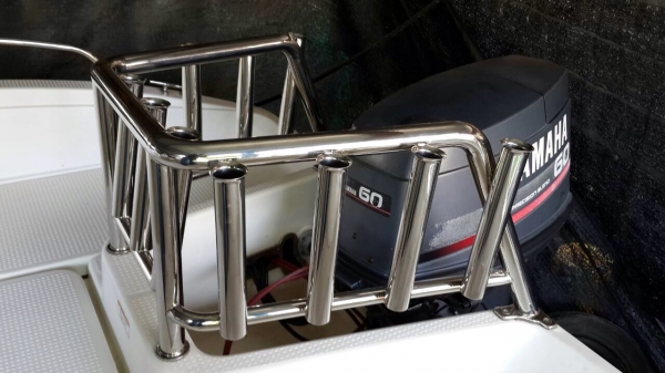 ขายสปีดโบท 20 ฟุต เป็นเรื่อนำเข้าจากญี่ปุ่น สภาพสวยมากประหยัดน้ำมัน อุปกรณ์ต่างๆสามารถ เลือกได้ ราคาแล้วแต่ ตกลง ขายสปีดโบท 20 ฟุต เป็นเรื่อนำเข้าจากญี่ปุ่น สภาพสวยมากประหยัดน้ำมัน อุปกรณ์ต่างๆสามารถ เลือกได้ ราคาแล้วแต่ ตกลง