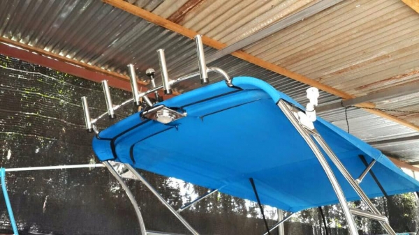 ขายสปีดโบท 20 ฟุต เป็นเรื่อนำเข้าจากญี่ปุ่น สภาพสวยมากประหยัดน้ำมัน อุปกรณ์ต่างๆสามารถ เลือกได้ ราคาแล้วแต่ ตกลง ขายสปีดโบท 20 ฟุต เป็นเรื่อนำเข้าจากญี่ปุ่น สภาพสวยมากประหยัดน้ำมัน อุปกรณ์ต่างๆสามารถ เลือกได้ ราคาแล้วแต่ ตกลง