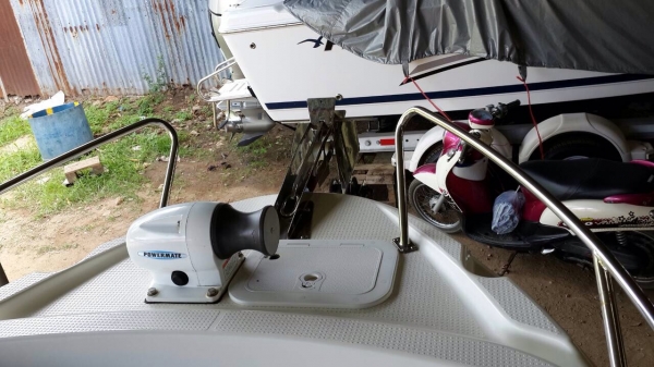 ขายสปีดโบท 20 ฟุต เป็นเรื่อนำเข้าจากญี่ปุ่น สภาพสวยมากประหยัดน้ำมัน อุปกรณ์ต่างๆสามารถ เลือกได้ ราคาแล้วแต่ ตกลง ขายสปีดโบท 20 ฟุต เป็นเรื่อนำเข้าจากญี่ปุ่น สภาพสวยมากประหยัดน้ำมัน อุปกรณ์ต่างๆสามารถ เลือกได้ ราคาแล้วแต่ ตกลง