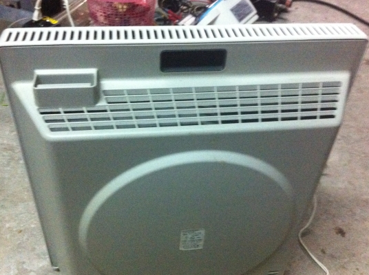 เครื่องฟอกอากาศ HITACHI พร้อมระบบ ion ปล่อยอนุภาคไฟฟ้าที่มีประสิทธิภาพในการฆ่าเชื้อโรค เชื้อไวรัส สลายสารพิษ