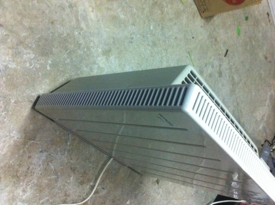 เครื่องฟอกอากาศ HITACHI พร้อมระบบ ion ปล่อยอนุภาคไฟฟ้าที่มีประสิทธิภาพในการฆ่าเชื้อโรค เชื้อไวรัส สลายสารพิษ