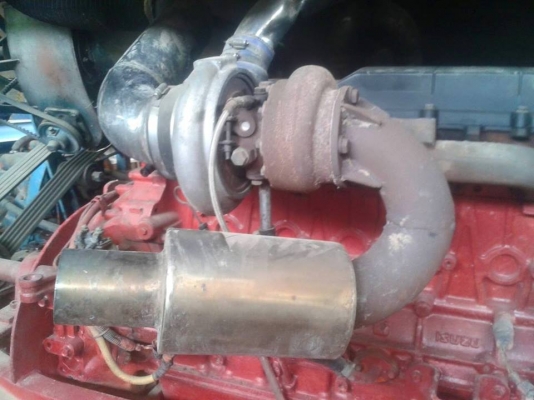 ขายรถเกี่ยวข้าว พ.เจริญพัฒนา ช่วงล่าง12 เครื่องอีซูซุ210เทอร์โบว์ ปั๊ม23ไดกิ้น สภาพพร้อมใช้งาน ตู้สแตนเลส ขายรถเกี่ยวข้าว พ.เจริญพัฒนา ช่วงล่าง12 เครื่องอีซูซุ210เทอร์โบว์ ปั๊ม23ไดกิ้น สภาพพร้อมใช้งาน ตู้สแตนเลส