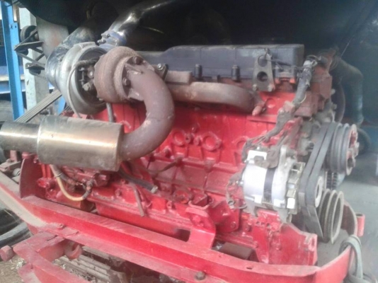 ขายรถเกี่ยวข้าว พ.เจริญพัฒนา ช่วงล่าง12 เครื่องอีซูซุ210เทอร์โบว์ ปั๊ม23ไดกิ้น สภาพพร้อมใช้งาน ตู้สแตนเลส ขายรถเกี่ยวข้าว พ.เจริญพัฒนา ช่วงล่าง12 เครื่องอีซูซุ210เทอร์โบว์ ปั๊ม23ไดกิ้น สภาพพร้อมใช้งาน ตู้สแตนเลส