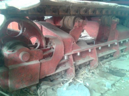 ขายรถเกี่ยวข้าว พ.เจริญพัฒนา ช่วงล่าง12 เครื่องอีซูซุ210เทอร์โบว์ ปั๊ม23ไดกิ้น สภาพพร้อมใช้งาน ตู้สแตนเลส ขายรถเกี่ยวข้าว พ.เจริญพัฒนา ช่วงล่าง12 เครื่องอีซูซุ210เทอร์โบว์ ปั๊ม23ไดกิ้น สภาพพร้อมใช้งาน ตู้สแตนเลส