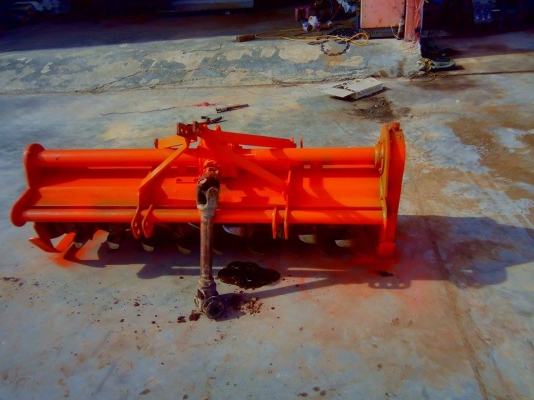 ขายโรตาลี่  27000