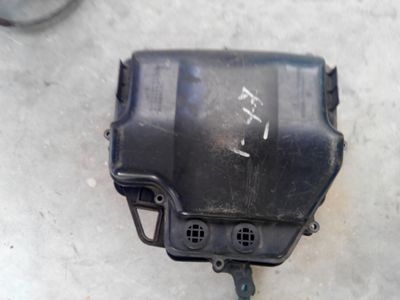 ขายกรองอากาศ Honda CBR 400 CC y 89 ราคา 1000 บาท