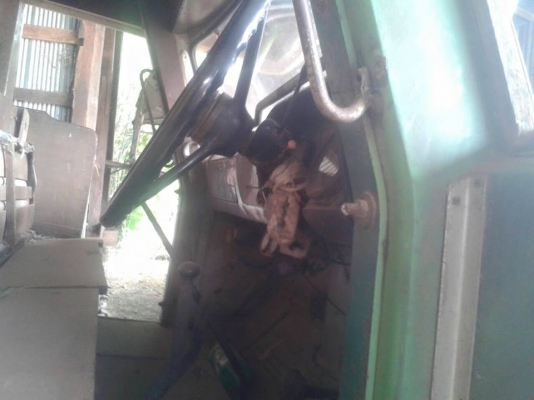 ขายรถ10ล้อ2เพลาเทรลเลอร์ลากรถเกี่ยวข้าว 168แรง สโลว์กลาง ช่วงล่างใหญ่2เพลา แชชซีสวย สภาพพร้อมใช้งาน เอกสารเล่มทะเบียนพร้อมโอน