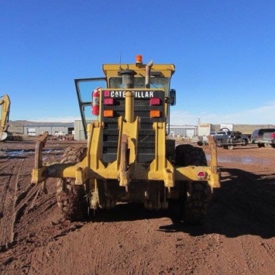 ขายรถเกรด 140 H รถนำเข้ายังไม่ใช้ในไทยเอกสารอินวอยด์ซีเรียลสูง ราคา 3,399,000 บาท โทร 087-9666599 คุณหนาม