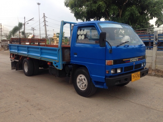 ขายครับ115แท้ รถสวยสภาพพร้อมใช้งาน