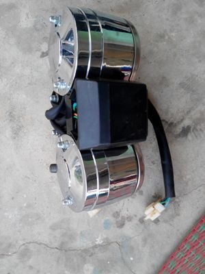 ขายไมล์ honda CBR 400 CC ราคา 1000 บาท สนใจติดต่อ 0898450560