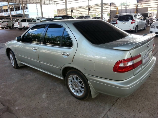 รถดีๆมาเอาไปใช้ครับ รถดีๆมาเอาไปใช้ครับ