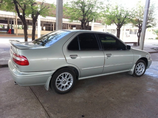 รถดีๆมาเอาไปใช้ครับ