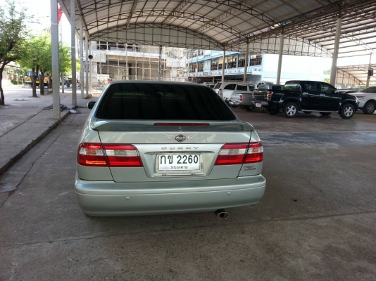 รถดีๆมาเอาไปใช้ครับ รถดีๆมาเอาไปใช้ครับ