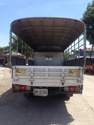 ขาย115สวยๆเดิม