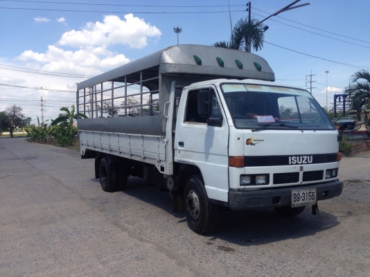 ขาย115สวยๆเดิม