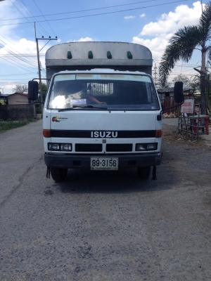 ขาย115สวยๆเดิม