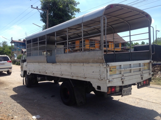 ขาย115สวยๆเดิม