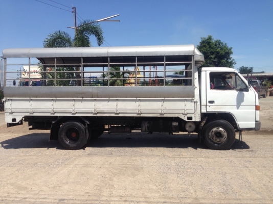 ขาย115สวยๆเดิม