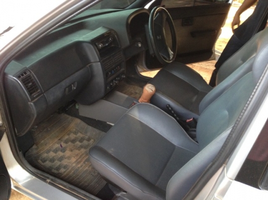 ขายซีตรองถูกๆมาเอาไปใช้ครับ