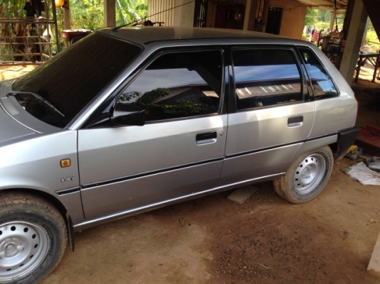 ขายซีตรองถูกๆมาเอาไปใช้ครับ