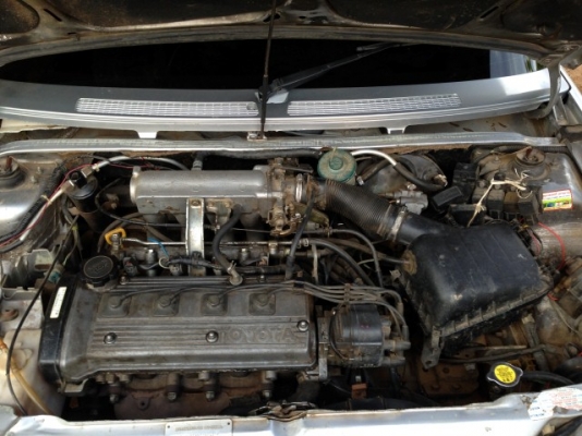 ขายซีตรองถูกๆมาเอาไปใช้ครับ