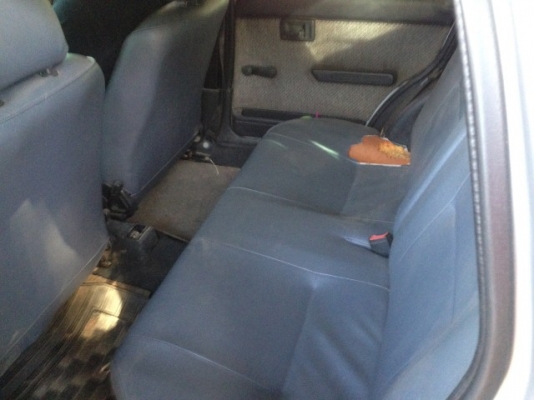 ขายซีตรองถูกๆมาเอาไปใช้ครับ