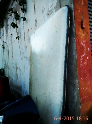 อะไหล่ toyota land cruiser BJ44 ตัดมาทั้งคัน