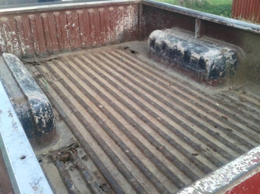 ขายกระบะ อีซูซุ kb2.5สภาพพร้อมใช้งานเดิม เอกสารเล่มทะบียนพร้อมโอน