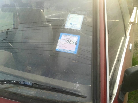 ขายกระบะ อีซูซุ kb2.5สภาพพร้อมใช้งานเดิม เอกสารเล่มทะบียนพร้อมโอน