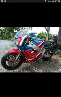 ขายเอาไปปั้นต่อหรือทำอะไหล่เครื่องหมุนปกติ ขายเอาไปปั้นต่อหรือทำอะไหล่เครื่องหมุนปกติ