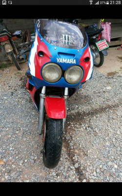 ขายเอาไปปั้นต่อหรือทำอะไหล่เครื่องหมุนปกติ ขายเอาไปปั้นต่อหรือทำอะไหล่เครื่องหมุนปกติ