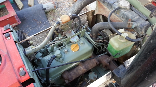 ขาย แทร็คเตอร์ YANMAR YMG 2000 D 4WD 20HP จากประเทศญี่ปุ่น ดังรูป 85,000 บ. ขาย แทร็คเตอร์ YANMAR YMG 2000 D 4WD 20HP จากประเทศญี่ปุ่น ดังรูป 85,000 บ.