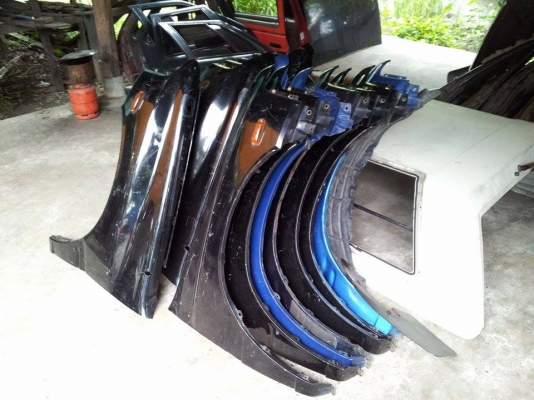 ขายแก้ม MU ป่อง ใส่มังกร คามิโอ ได้เลย