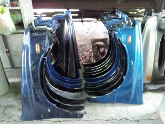 ขายแก้ม MU ป่อง ใส่มังกร คามิโอ ได้เลย