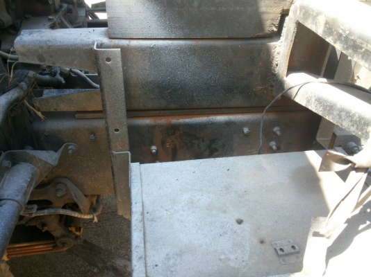 หกล้อ HiNO FC4J EPA150แรง ดั้มสามมิตร5คิว ปี48 สภาพสวยพร้อมใช้งาน เอกสารทะเบียน พรัอมโอน