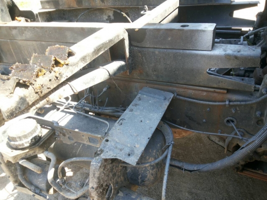 หกล้อ HiNO FC4J EPA150แรง ดั้มสามมิตร5คิว ปี48 สภาพสวยพร้อมใช้งาน เอกสารทะเบียน พรัอมโอน