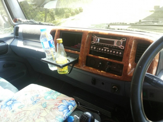 หกล้อ HiNO FC4J EPA150แรง ดั้มสามมิตร5คิว ปี48 สภาพสวยพร้อมใช้งาน เอกสารทะเบียน พรัอมโอน