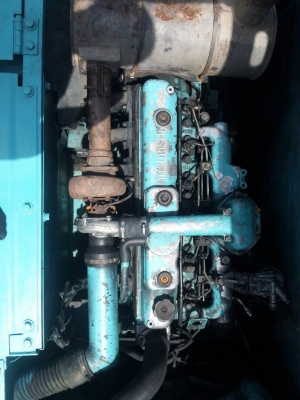 ขาย Kobelco SK200 MARK5 ราคา 1,150,000 บาท ขาย Kobelco SK200 MARK5 ราคา 1,150,000 บาท