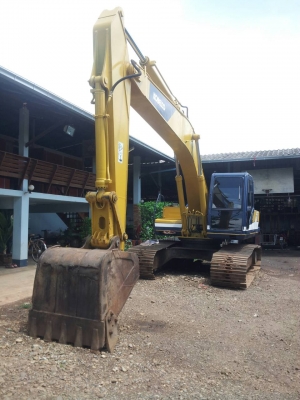 ขาย Kobelco SK200 MARK3 ราคา 1,050,000 บาท