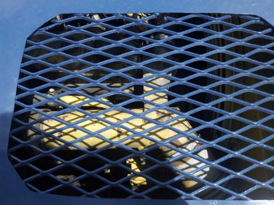 ขาย Kobelco SK200 MARK3 ราคา 1,050,000 บาท