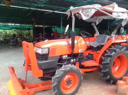 ขาย3408สพาพพร้อมใช้พร้อมโลตาลี่ครับ