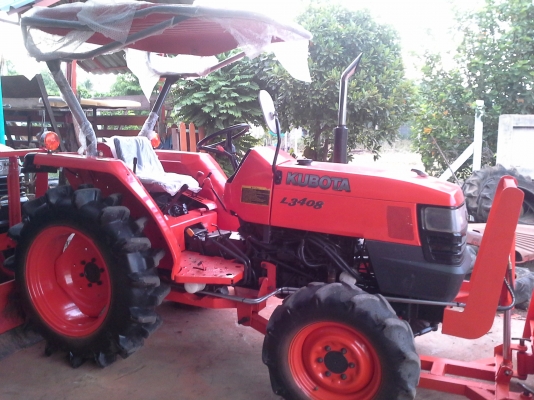 ขาย3408สพาพพร้อมใช้พร้อมโลตาลี่ครับ