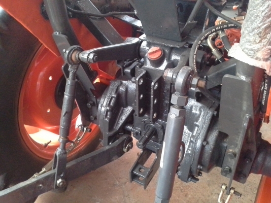 ขาย3408สพาพพร้อมใช้พร้อมโลตาลี่ครับ