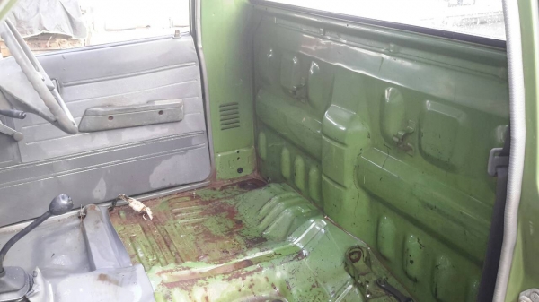 รถปิ๊กอัพโตโยต้าฮีโร้2คัน(ขายตามสภาพ) รถปิ๊กอัพโตโยต้าฮีโร้2คัน(ขายตามสภาพ)