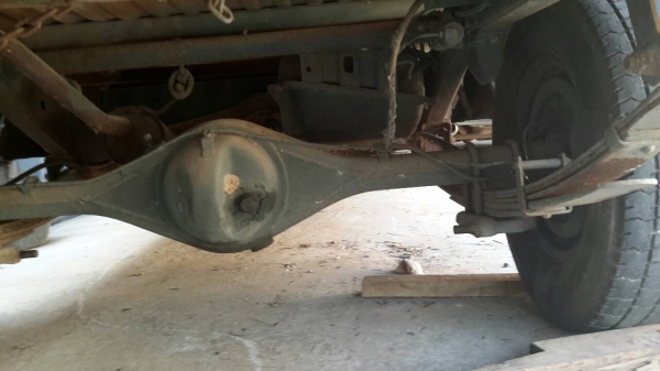 รถปิ๊กอัพโตโยต้าฮีโร้2คัน(ขายตามสภาพ) รถปิ๊กอัพโตโยต้าฮีโร้2คัน(ขายตามสภาพ)